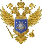Курсы